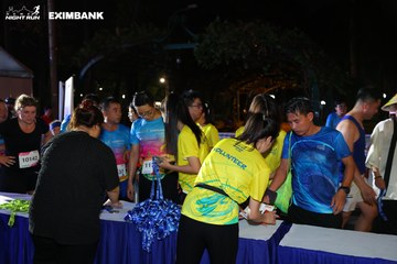 HO CHI MINH CITY NIGHT RUN EXIMBANK 2024 - Ảnh #2012793