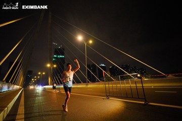 HO CHI MINH CITY NIGHT RUN EXIMBANK 2024 - Ảnh #2023070