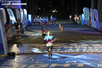 HO CHI MINH CITY NIGHT RUN EXIMBANK 2024 - Ảnh #2030146