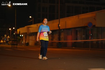 HO CHI MINH CITY NIGHT RUN EXIMBANK 2024 - Ảnh #2030169