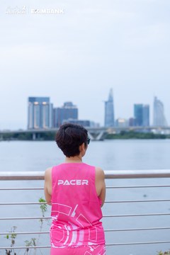 HO CHI MINH CITY NIGHT RUN EXIMBANK 2024 - Ảnh #1962784