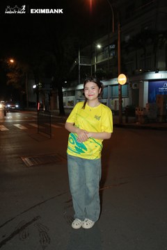 HO CHI MINH CITY NIGHT RUN EXIMBANK 2024 - Ảnh #2010685