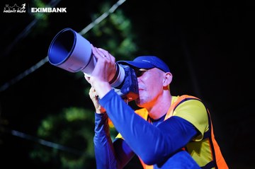 HO CHI MINH CITY NIGHT RUN EXIMBANK 2024 - Ảnh #2011540