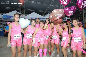 HO CHI MINH CITY NIGHT RUN EXIMBANK 2024 - Ảnh #2010504