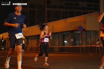 HO CHI MINH CITY NIGHT RUN EXIMBANK 2024 - Ảnh #2033566