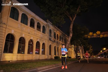 HO CHI MINH CITY NIGHT RUN EXIMBANK 2024 - Ảnh #2102502