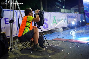 HO CHI MINH CITY NIGHT RUN EXIMBANK 2024 - Ảnh #2011517