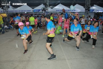 HO CHI MINH CITY NIGHT RUN EXIMBANK 2024 - Ảnh #2010518
