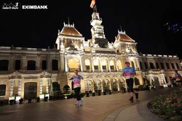 HO CHI MINH CITY NIGHT RUN EXIMBANK 2024 - Ảnh #2021372