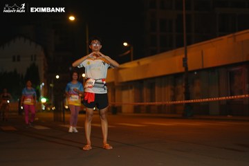 HO CHI MINH CITY NIGHT RUN EXIMBANK 2024 - Ảnh #2028220