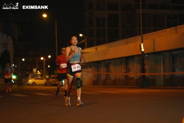 HO CHI MINH CITY NIGHT RUN EXIMBANK 2024 - Ảnh #2033229