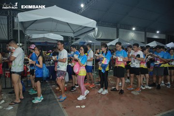 HO CHI MINH CITY NIGHT RUN EXIMBANK 2024 - Ảnh #2011304