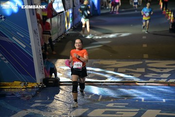 HO CHI MINH CITY NIGHT RUN EXIMBANK 2024 - Ảnh #2032316