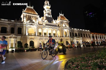HO CHI MINH CITY NIGHT RUN EXIMBANK 2024 - Ảnh #2022409