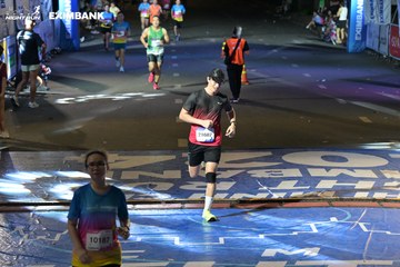 HO CHI MINH CITY NIGHT RUN EXIMBANK 2024 - Ảnh #2026250