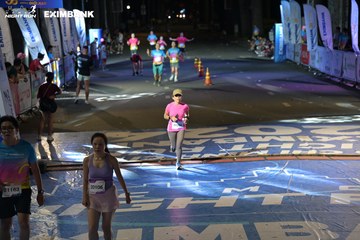 HO CHI MINH CITY NIGHT RUN EXIMBANK 2024 - Ảnh #2033418