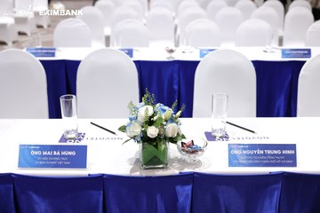 HO CHI MINH CITY NIGHT RUN EXIMBANK 2024 - Ảnh #1963110