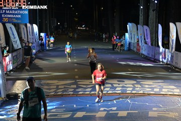 HO CHI MINH CITY NIGHT RUN EXIMBANK 2024 - Ảnh #2029353