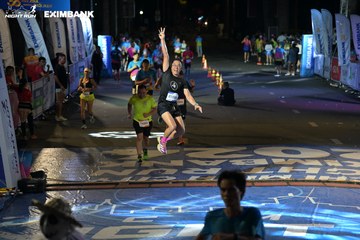 HO CHI MINH CITY NIGHT RUN EXIMBANK 2024 - Ảnh #2032735