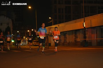 HO CHI MINH CITY NIGHT RUN EXIMBANK 2024 - Ảnh #2032647
