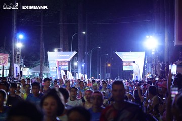 HO CHI MINH CITY NIGHT RUN EXIMBANK 2024 - Ảnh #1970269