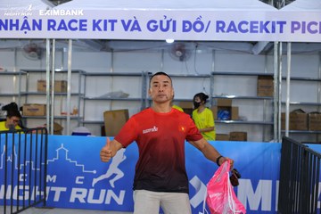 HO CHI MINH CITY NIGHT RUN EXIMBANK 2024 - Ảnh #1965549