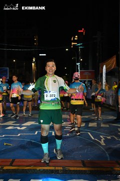 HO CHI MINH CITY NIGHT RUN EXIMBANK 2024 - Ảnh #1970023