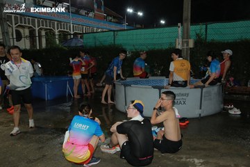 HO CHI MINH CITY NIGHT RUN EXIMBANK 2024 - Ảnh #2011184
