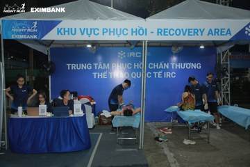 HO CHI MINH CITY NIGHT RUN EXIMBANK 2024 - Ảnh #2010776