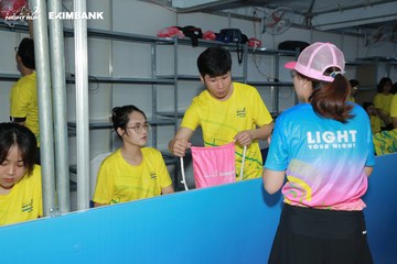 HO CHI MINH CITY NIGHT RUN EXIMBANK 2024 - Ảnh #2010401