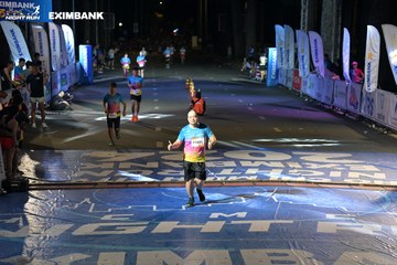 HO CHI MINH CITY NIGHT RUN EXIMBANK 2024 - Ảnh #2025936