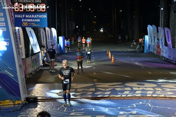 HO CHI MINH CITY NIGHT RUN EXIMBANK 2024 - Ảnh #2027388