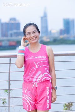 HO CHI MINH CITY NIGHT RUN EXIMBANK 2024 - Ảnh #1962871