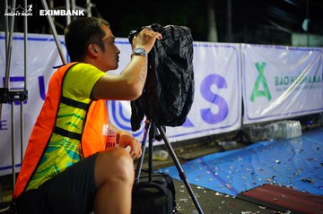 HO CHI MINH CITY NIGHT RUN EXIMBANK 2024 - Ảnh #2011514