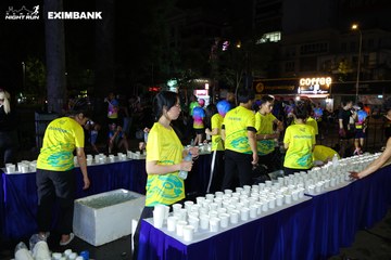 HO CHI MINH CITY NIGHT RUN EXIMBANK 2024 - Ảnh #2012409