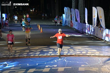 HO CHI MINH CITY NIGHT RUN EXIMBANK 2024 - Ảnh #2033915