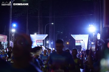 HO CHI MINH CITY NIGHT RUN EXIMBANK 2024 - Ảnh #1970277