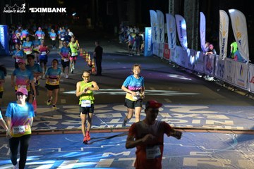 HO CHI MINH CITY NIGHT RUN EXIMBANK 2024 - Ảnh #2034562