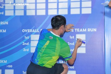 HO CHI MINH CITY NIGHT RUN EXIMBANK 2024 - Ảnh #2010013