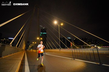 HO CHI MINH CITY NIGHT RUN EXIMBANK 2024 - Ảnh #2023011
