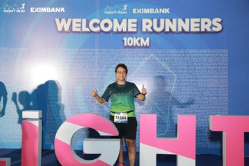 HO CHI MINH CITY NIGHT RUN EXIMBANK 2024 - Ảnh #2010344