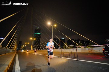 HO CHI MINH CITY NIGHT RUN EXIMBANK 2024 - Ảnh #2024073