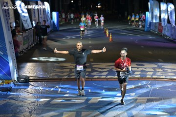 HO CHI MINH CITY NIGHT RUN EXIMBANK 2024 - Ảnh #2031090