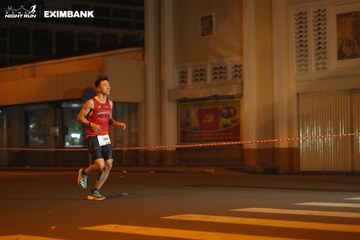 HO CHI MINH CITY NIGHT RUN EXIMBANK 2024 - Ảnh #2034874