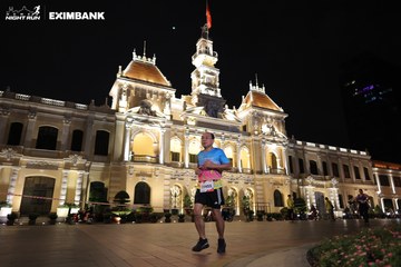 HO CHI MINH CITY NIGHT RUN EXIMBANK 2024 - Ảnh #2021110