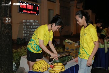 HO CHI MINH CITY NIGHT RUN EXIMBANK 2024 - Ảnh #2010707