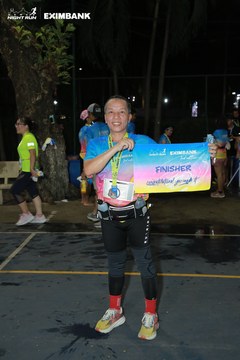 HO CHI MINH CITY NIGHT RUN EXIMBANK 2024 - Ảnh #2010945