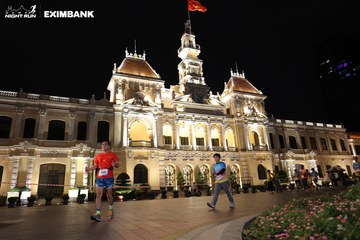 HO CHI MINH CITY NIGHT RUN EXIMBANK 2024 - Ảnh #2018481
