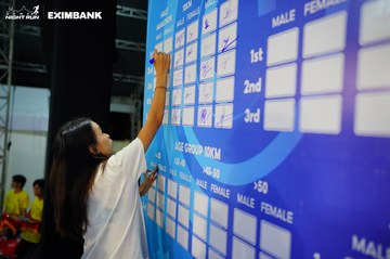 HO CHI MINH CITY NIGHT RUN EXIMBANK 2024 - Ảnh #2011610
