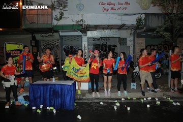 HO CHI MINH CITY NIGHT RUN EXIMBANK 2024 - Ảnh #2010650
